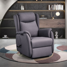 Phirun Electric Recliner Armchair